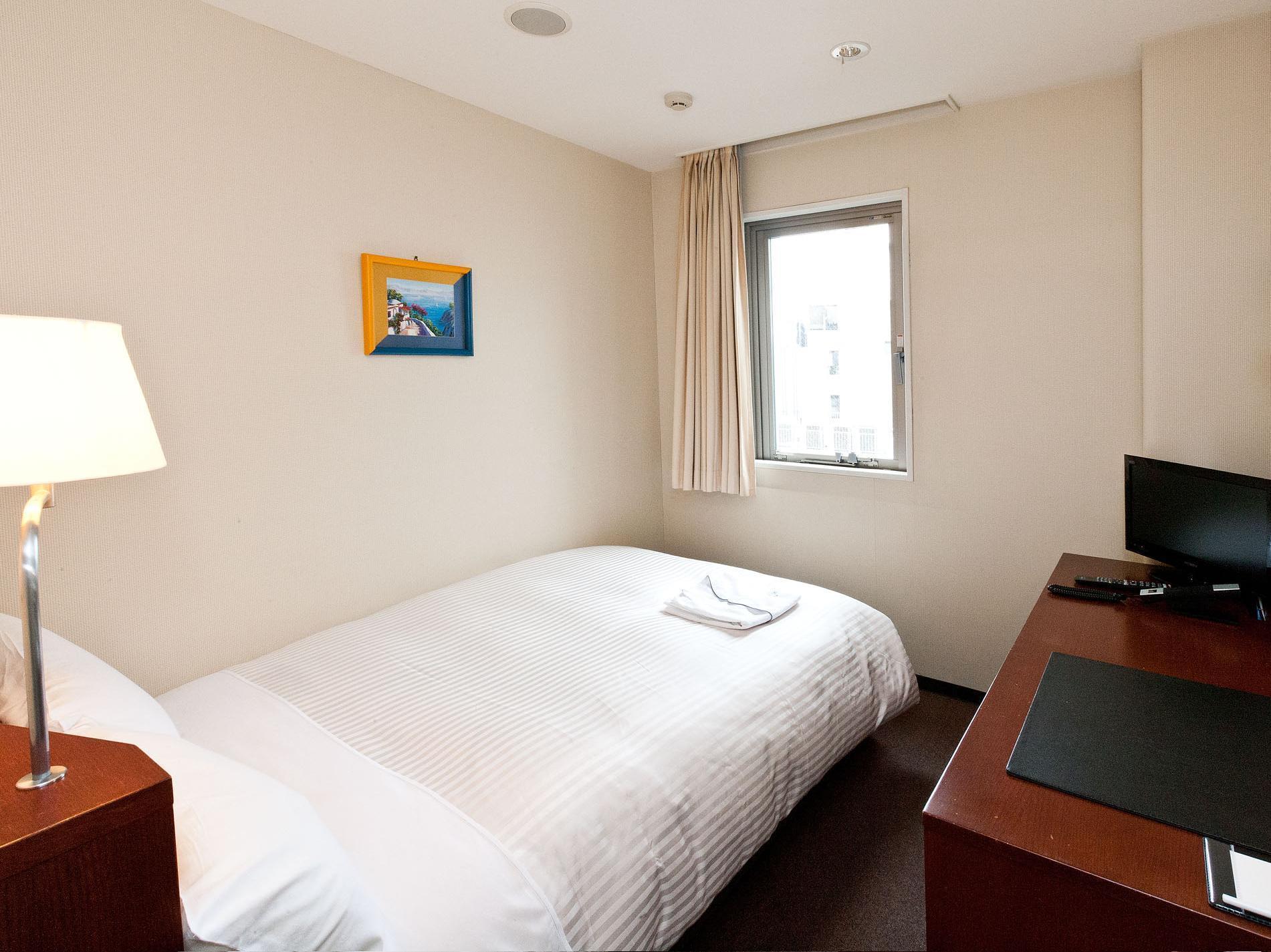 Sotetsu Fresa Inn Nihombashi Kayabacho Tokyo prefektur Exteriör bild